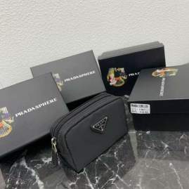 Picture of Prada Wallets _SKUfw224597152fw